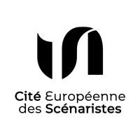 Cité européenne des scénaristes