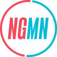 NGMN Alliance