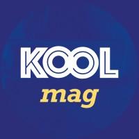 KOOL Mag