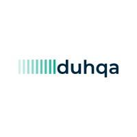 Duhqa