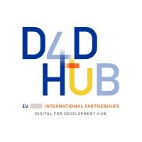 Digital for Development (D4D) Hub