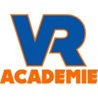 VR ACADÉMIE