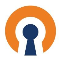 OpenVPN Inc.