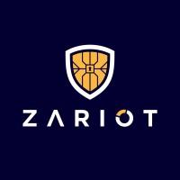 ZARIOT