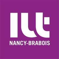 IUT Nancy-Brabois