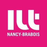 IUT Nancy-Brabois