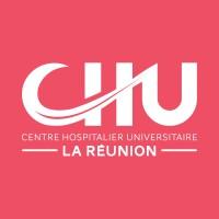 CHU de La Réunion