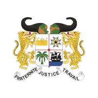 Ministère du Numérique et de la Digitalisation du Bénin