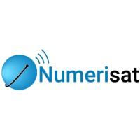 NUMERISAT