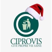 CIPROVIS