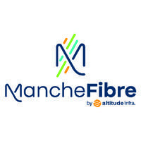 MancheFibre