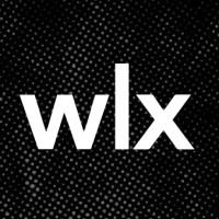 wizlynx group