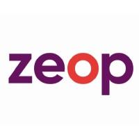 ZEOP