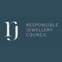 Responsible Jewellery Council