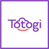 Totogi