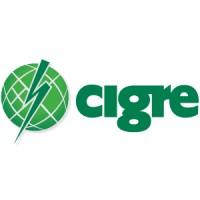 CIGRE