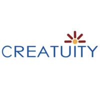 Creatuity Corp.