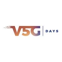 V5G Valencia