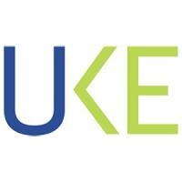 Urząd Komunikacji Elektronicznej