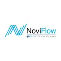 NoviFlow Inc.