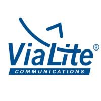 ViaLite Communications