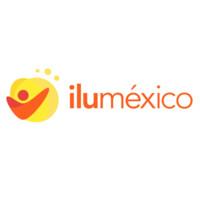 iluméxico