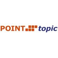 Point Topic Ltd