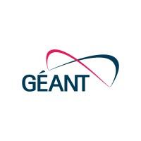 GÉANT