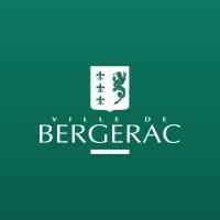 Ville de Bergerac