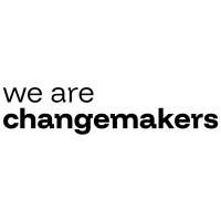We Are Changemakers