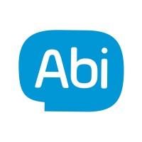 Abi