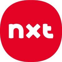 Nexity Entreprises
