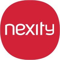 Nexity Entreprises