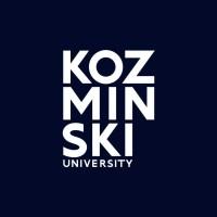 Kozminski University