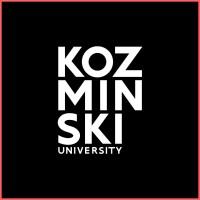 Kozminski University