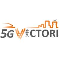 5G-VICTORI Project