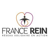 Fédération Nationale d'Aide aux Insuffisants Rénaux (FNAIR)