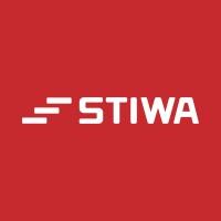 STIWA Group