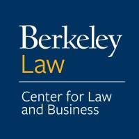 Berkeley Center for Law and Business