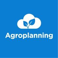 Agroplanning | Agricultura inteligente