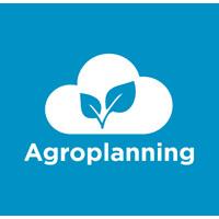 Agroplanning | Agricultura inteligente