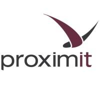 Proximit, écosystème Numérique