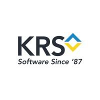 KRS | Khanyisa Real Systems