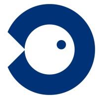 mobfish GmbH