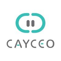 Cayceo