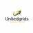 Unitedgrids Ltd.