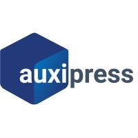 AUXIPRESS