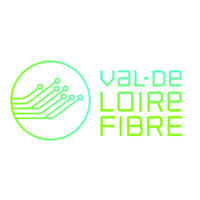 Val de Loire Fibre