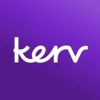 Kerv
