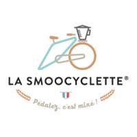 La Smoocyclette - by Permajuice